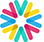 mobileLogo